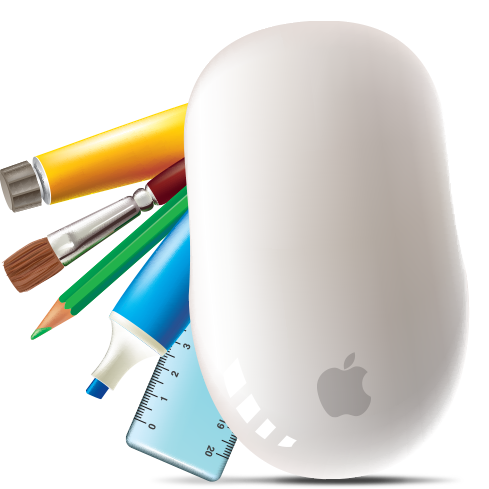 489x489 Wallpaper And Desktop For Pc Toronto Graphic Design Company