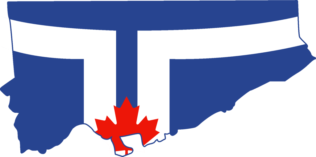 1024x510 Filetoronto Flag Map.png