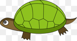 260x140 Killer Whale Cartoon Drawing Clip Art