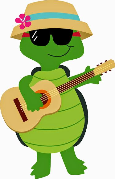 373x576 Pin By Illustrations Childrenbooks Emma De Waal On Schildpadden 2