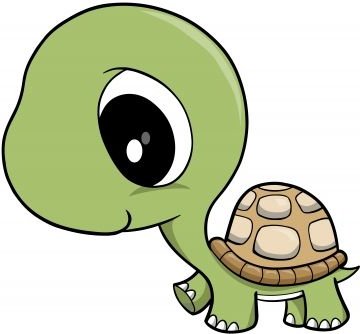 360x334 No Cell Phone Clipart Many Interesting Cliparts Cell Phone Clip