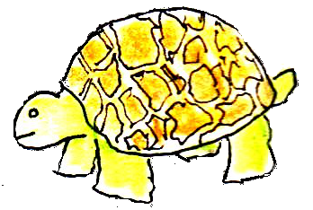 348x234 8 Ball Pekoeblaze