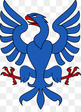 260x360 Bird Beak Wing Symbol Clip Art