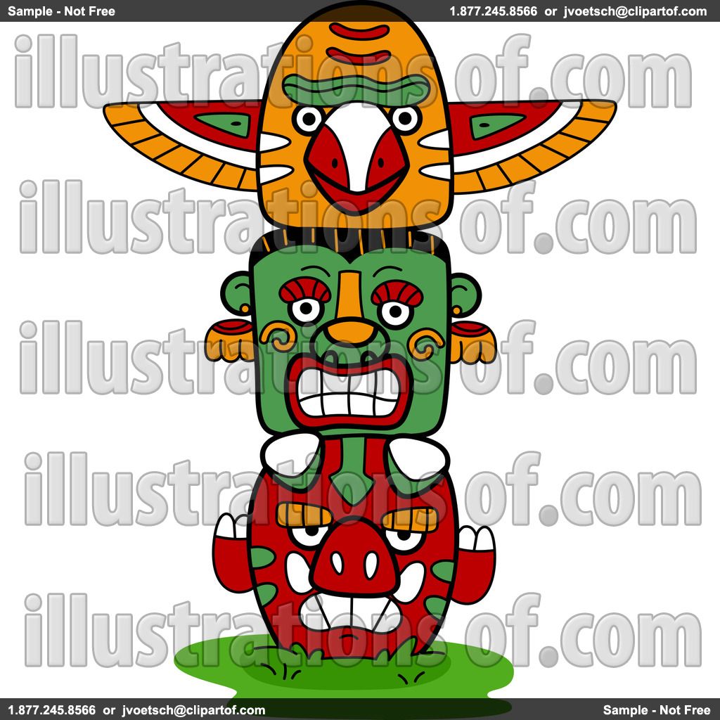 1024x1024 Google Kuvahaun Tulos Kohteessa