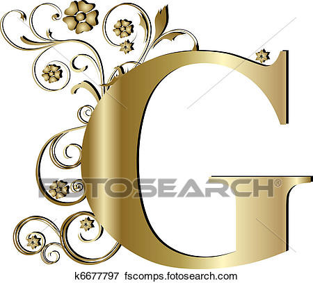 450x408 Letter G Clip Art G Child Clipart And Stock Illustrations April