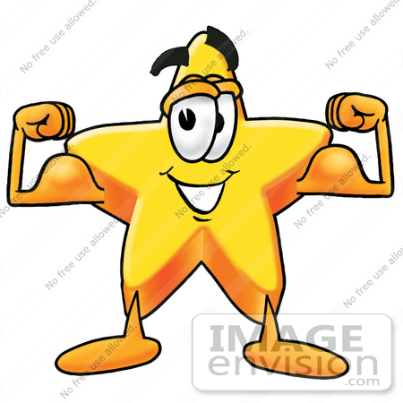450x450 Muscles Clip Art Clipart Panda