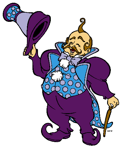 392x478 The Wizard Of Oz Clip Art Cartoon Clip Art