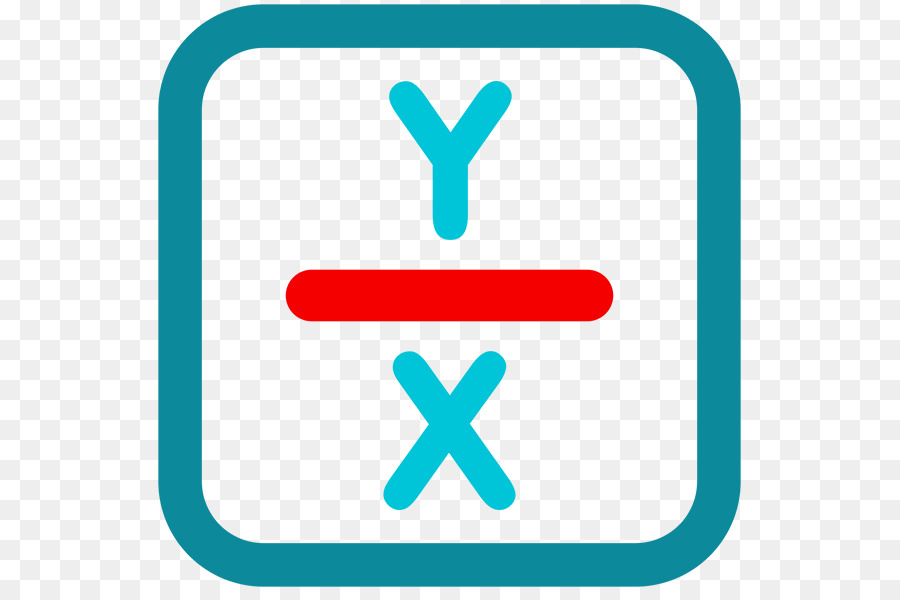 900x600 Toto Brand Logo Clip Art