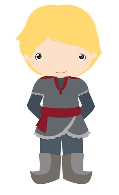 236x387 Toto Wizard Of Oz Clipart