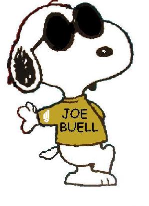 299x414 Joe Cliparts