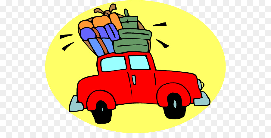 900x460 Travel Road Trip Free Content Clip Art