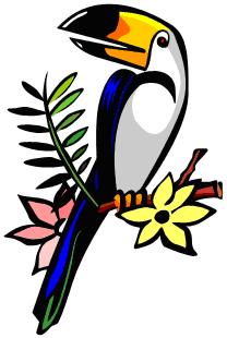 208x310 Untitled Document