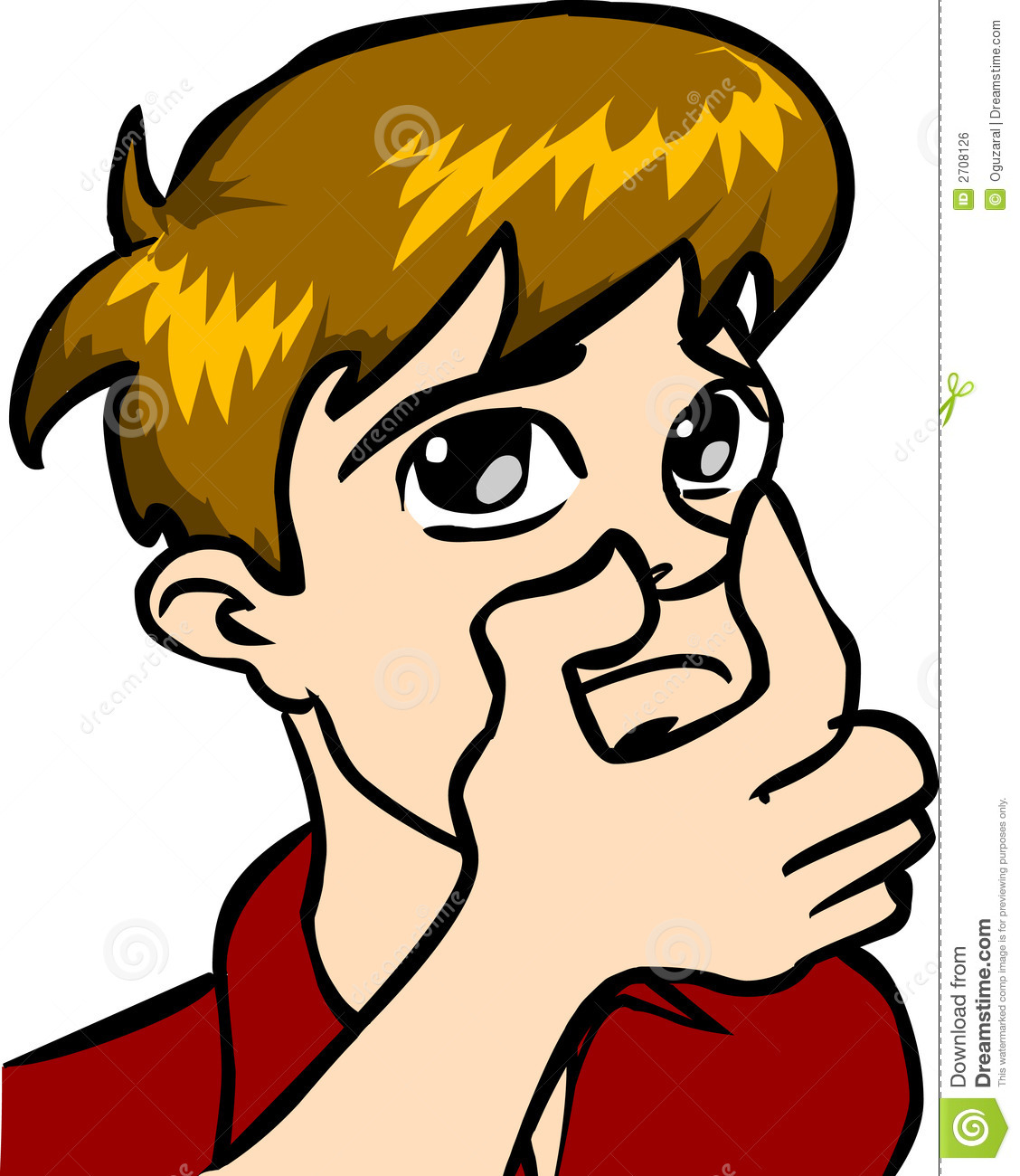 1128x1300 Sense Of Touch Eyes Clipart