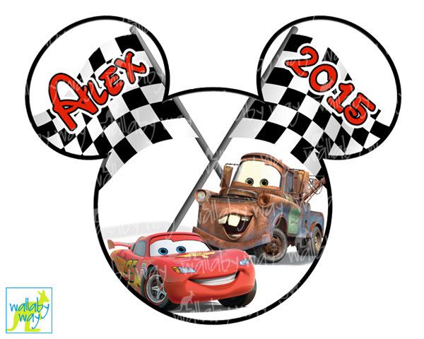 600x480 Lightning Mcqueen Clipart