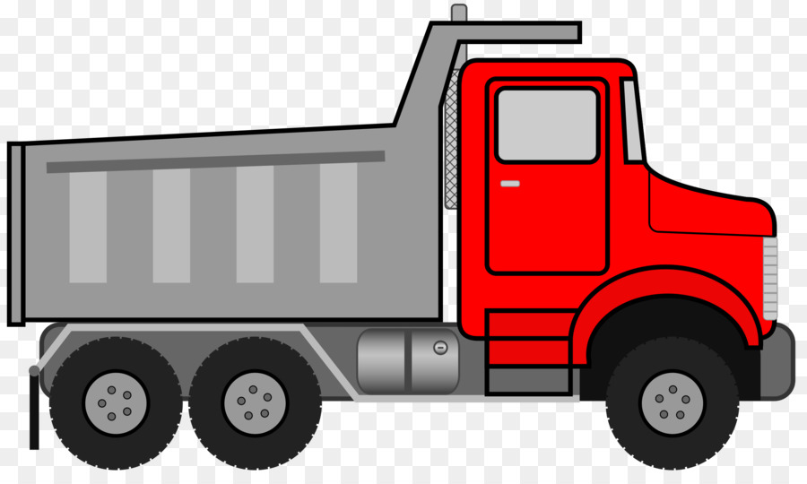 900x540 Pickup Truck Car Peterbilt Clip Art