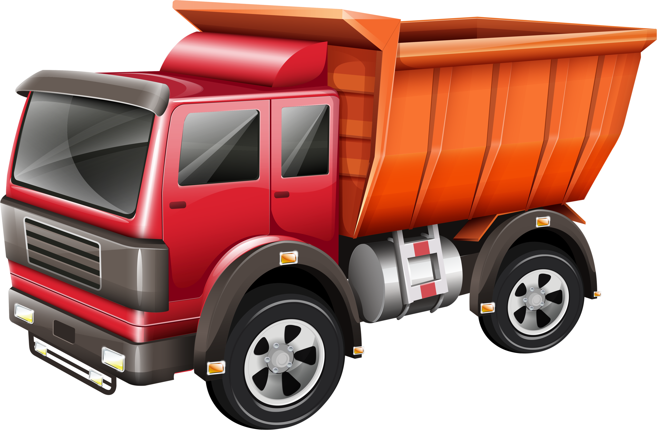 2560x1705 Clip Art Transportation And Vehicles