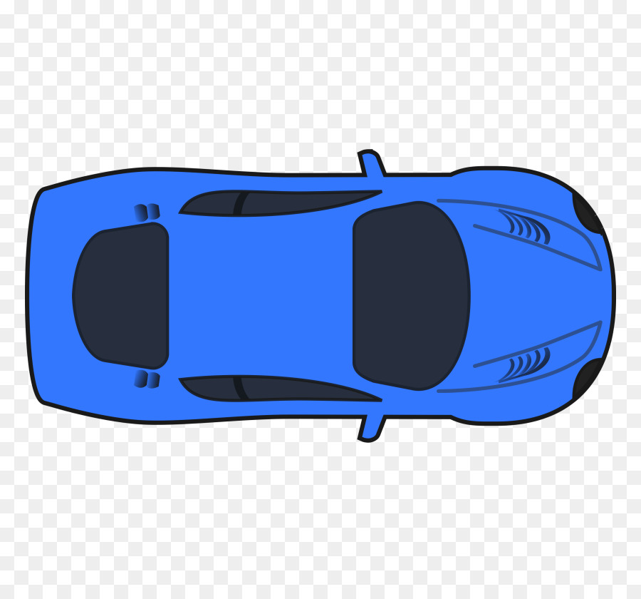 900x840 Car Laferrari Isuzu Erga Clip Art