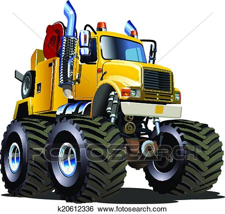 450x429 Cartoon Tow Truck Desktop Backgrounds