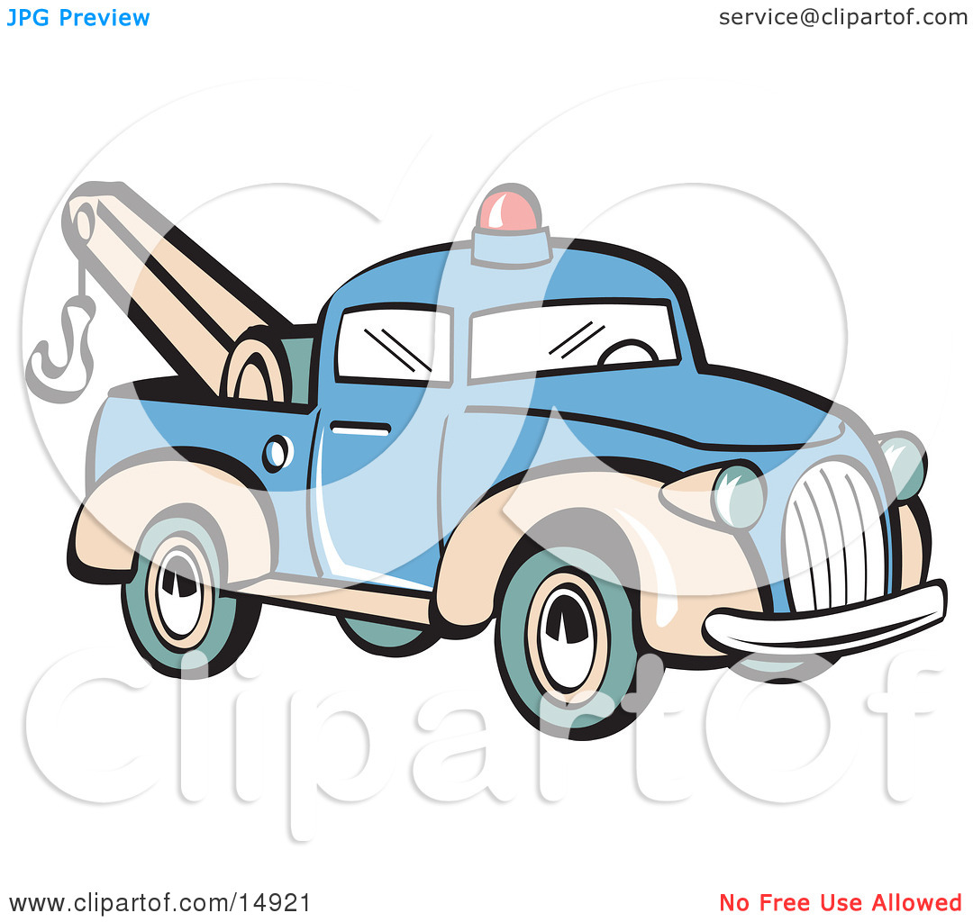 1080x1024 Pulling Truck Clipart