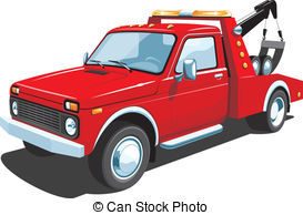 273x194 Tow Truck Clip Art Vector And Illustration. 4,180 Tow Truck