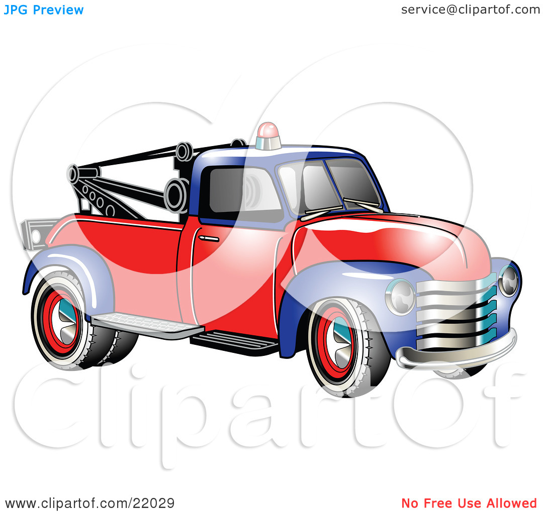 1080x1024 Chevy Pickup Truck Clipart Clipart Panda