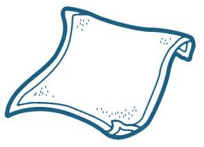 294x212 Cloth Kitchen Towels Png Clip Art