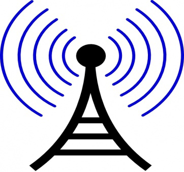 362x338 Image Of Communication Clipart