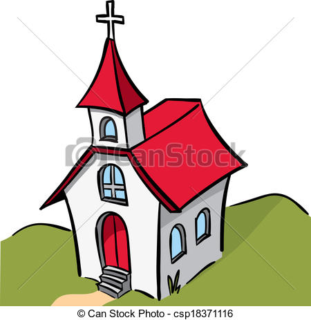 450x463 Roof Church Tower Clipart
