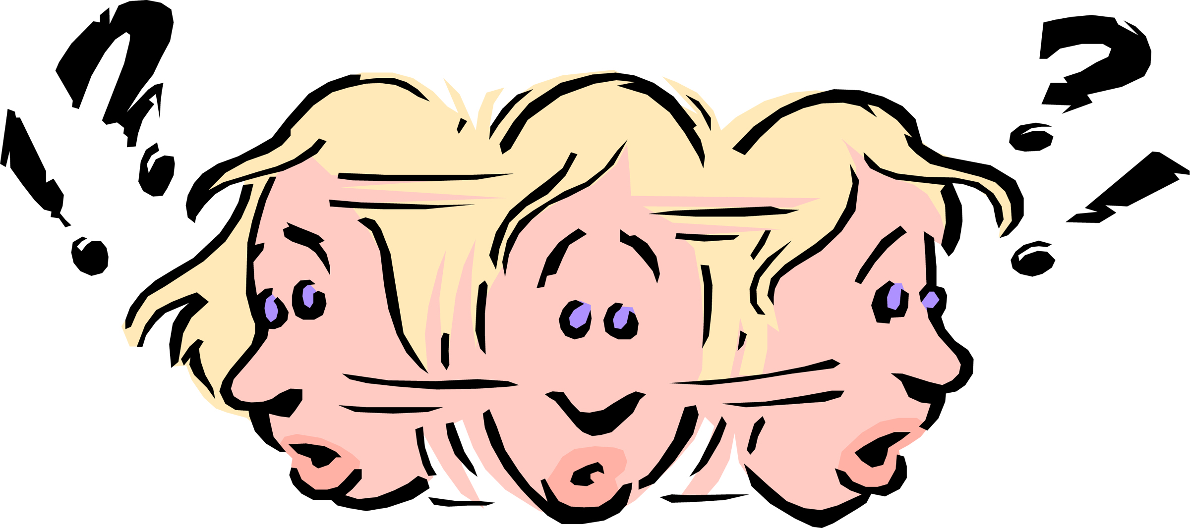 2400x1066 Dealing With Cellphone Carriers Is Confusing On Purpose