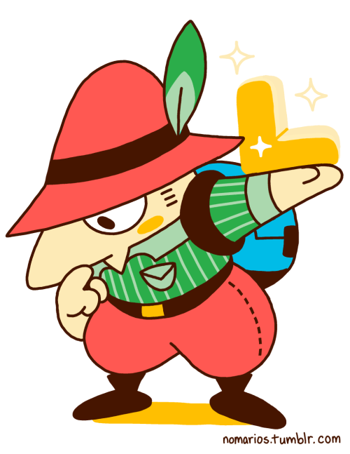 500x647 Indiana Borgnine, Tower Of Babel, 1986 Support