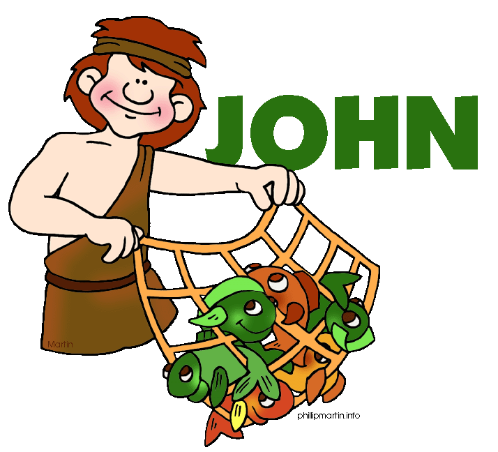 714x648 Minha Livros Da Imagens