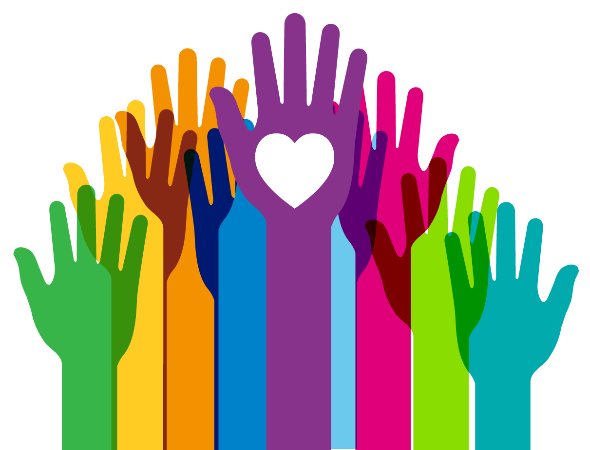 1211x925 Rebuilding The Tower Of Babel A Ceo's Perspective On Health