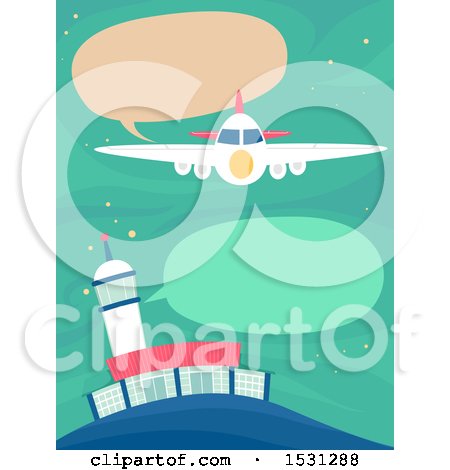 450x470 Royalty Free (Rf) Tower Clipart, Illustrations, Vector Graphics