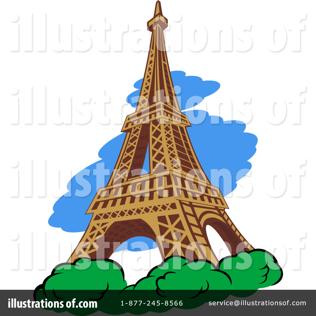 1024x1024 Tower Clipart Clipart Panda
