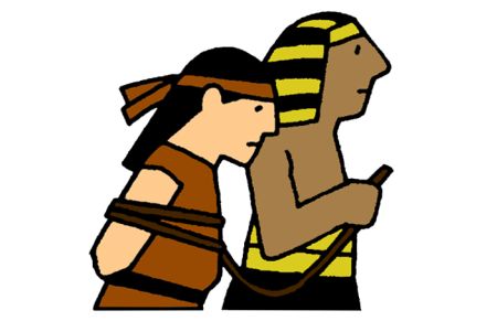 450x301 Funny Cavemen