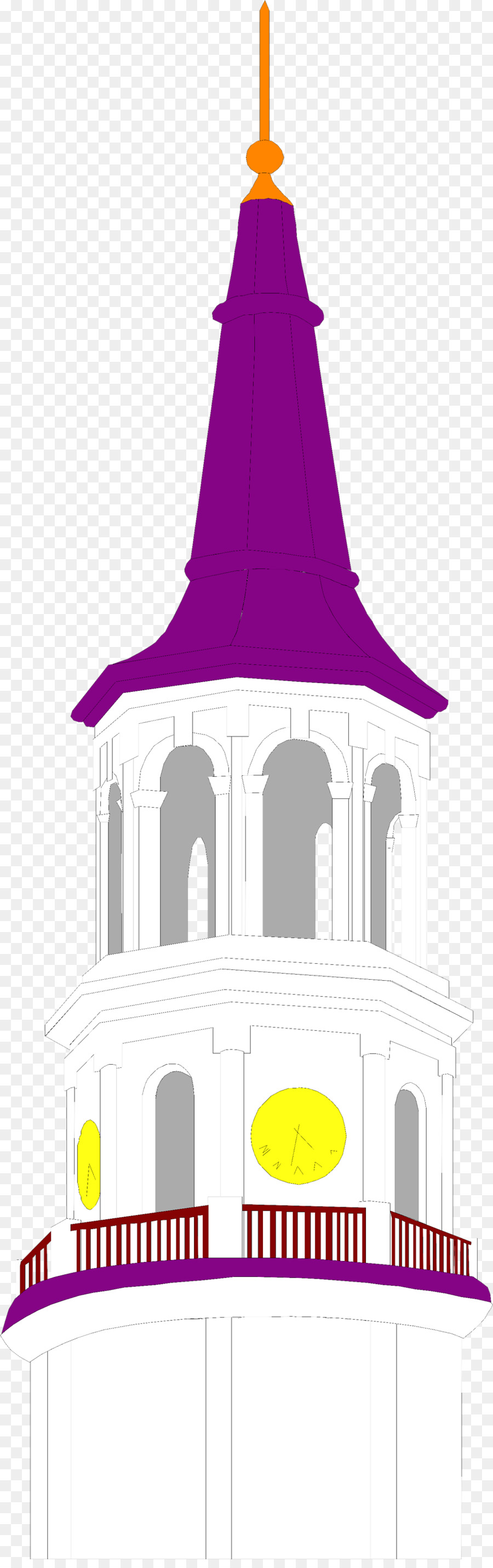 900x2860 Town Council Building Png Transparent Town Council Building.png