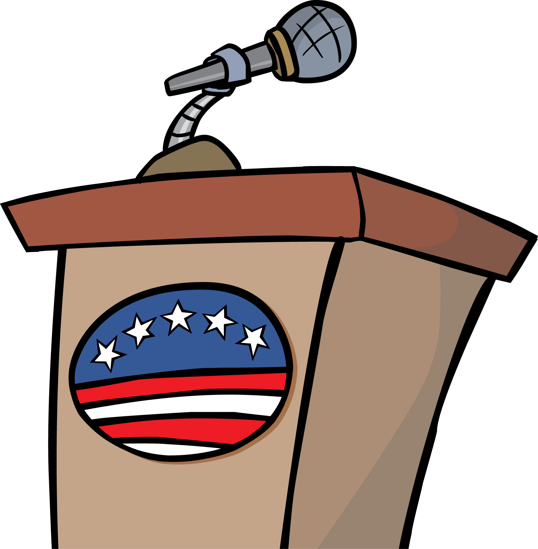 1793x1828 Town Hall Clip Art