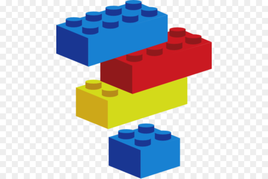 900x600 Lego Ideas Toy Block Clip Art
