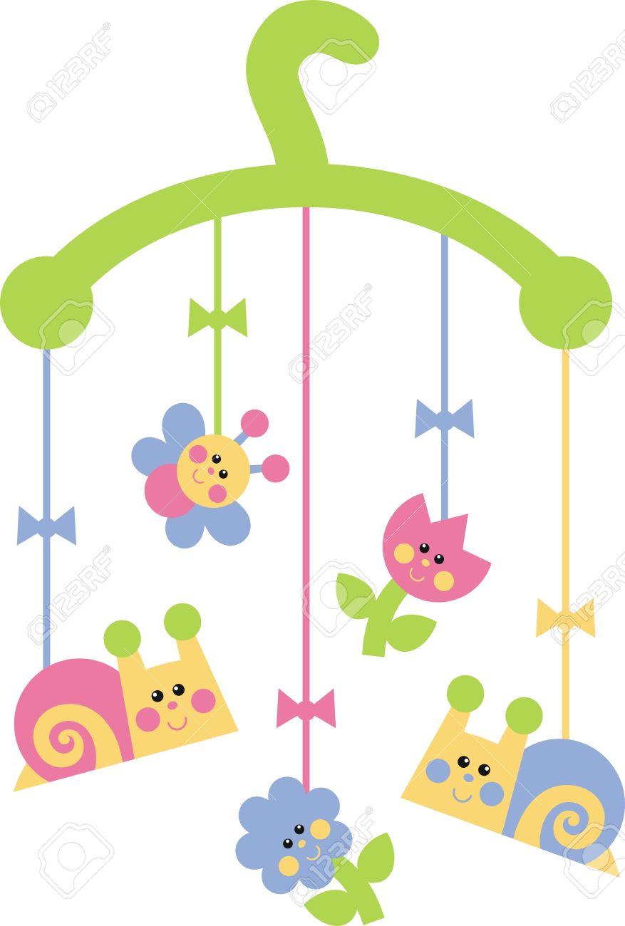 877x1300 Toy Clipart Baby Toy