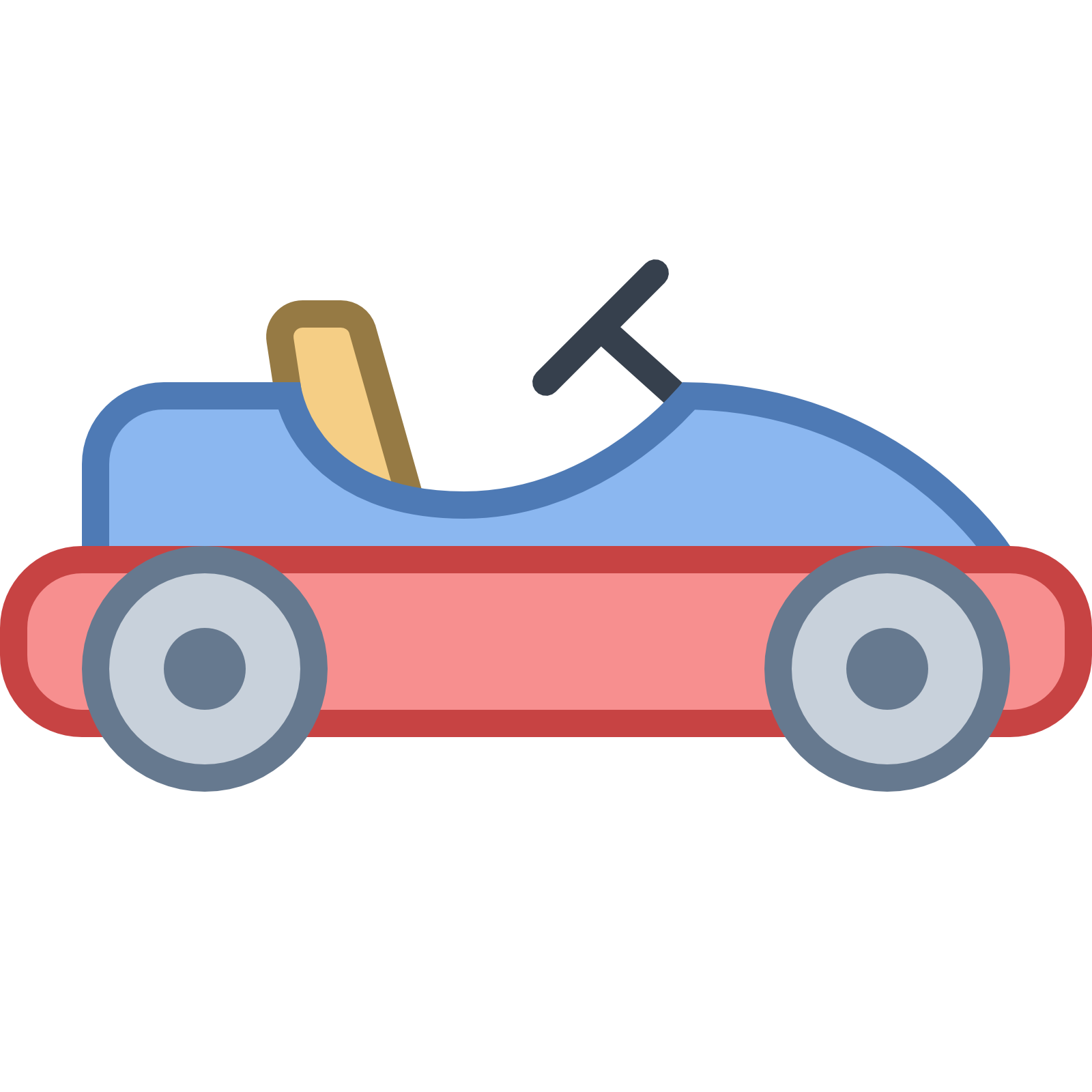 1600x1600 Car Icon Png Clipart