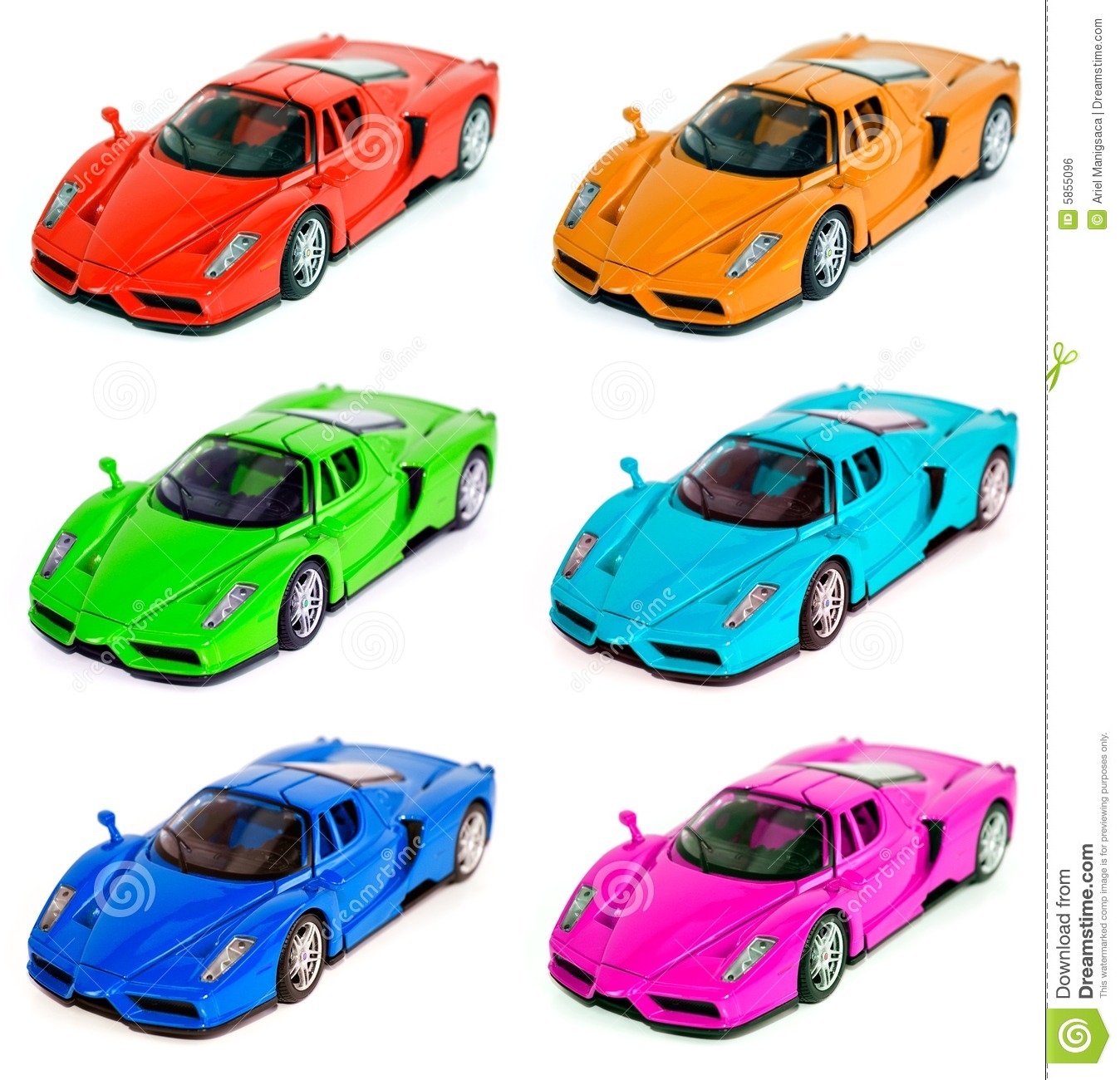 1348x1300 Toy Race Car Clipart Cliparthut