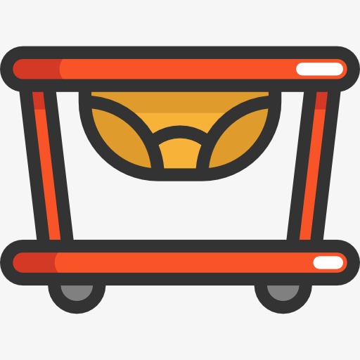 512x512 Walking Car, Cartoon, Toy Png Image And Clipart For Free Download