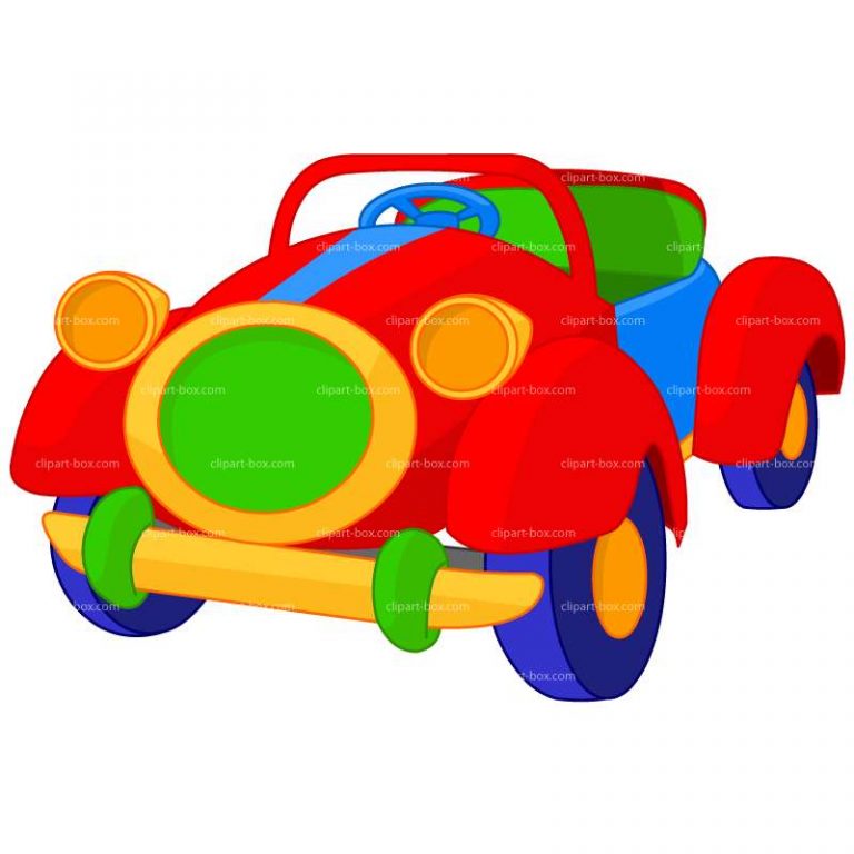 768x768 Car Clipart Clipart Baby Car