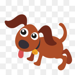 260x260 Poodle Clip Art