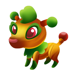 250x250 Toy Poodle Fantasy Forest Story Wiki Fandom Powered By Wikia