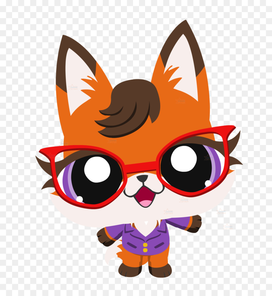 900x980 Littlest Pet Shop Toy Clip Art