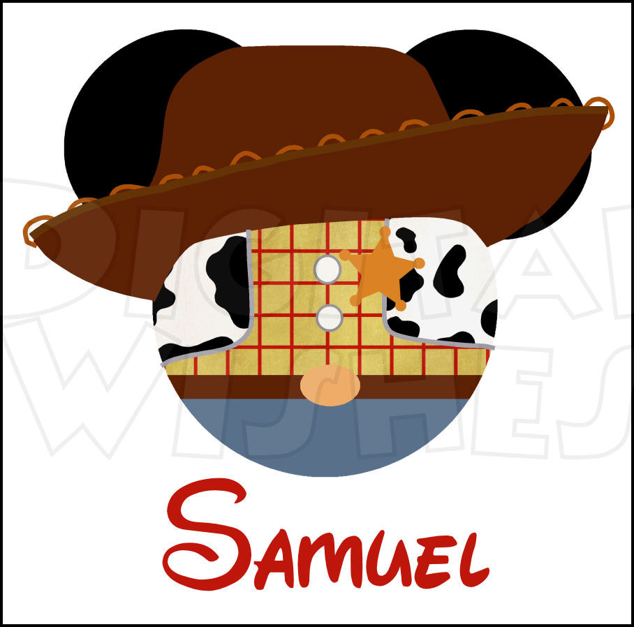 908x898 Stories Clipart Baby Toy