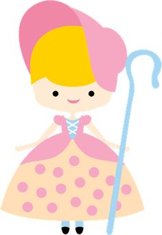 236x343 Toy Story Minus