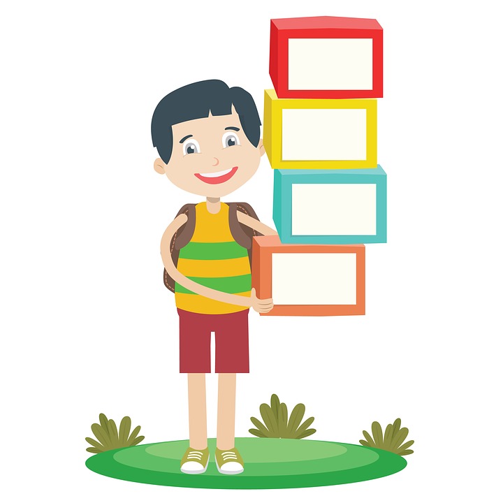 720x720 Collection Of Toy Box Cliparts Buy Any Image And Use It For Free