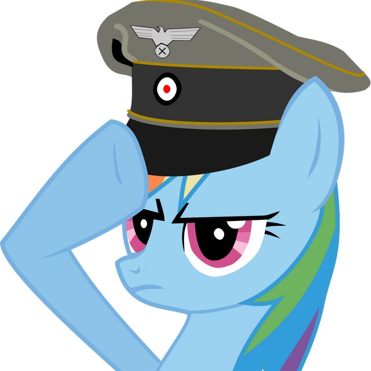 744x744 Soldiers Clipart Solider